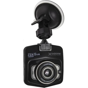 Esperanza Extreme Sentry XDR102