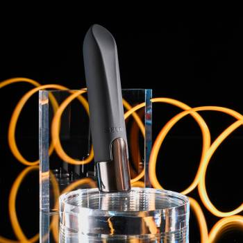 SELOPA Little Buddy Black