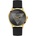 GUESS GW0503G1