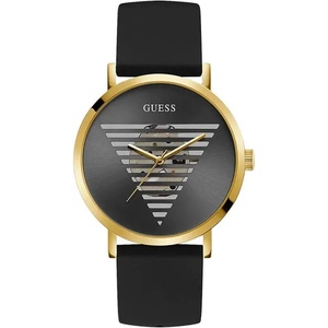 GUESS GW0503G1 Часовници
