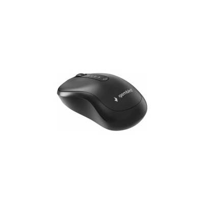 Gembird MUSW2-4B-01