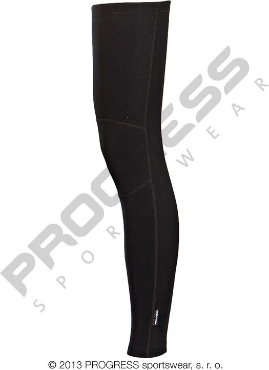 Progress na nohy Leg+