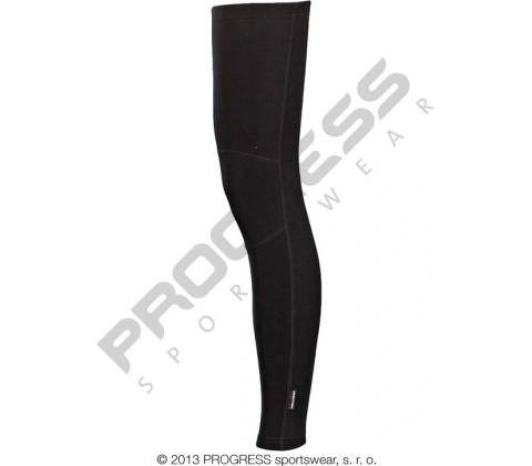 Progress na nohy Leg+