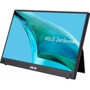 Asus MB16AHG