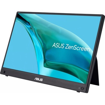 Asus MB16AHG