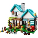 Image 1 of LEGO® Creator 3-in-1 - Cozy House (31139)