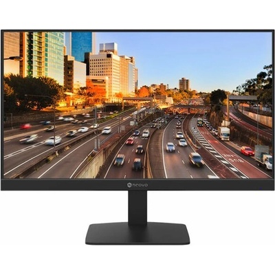AG Neovo SC-2203