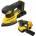Stanley SFMCW221B