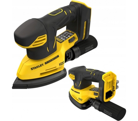 Stanley SFMCW221B