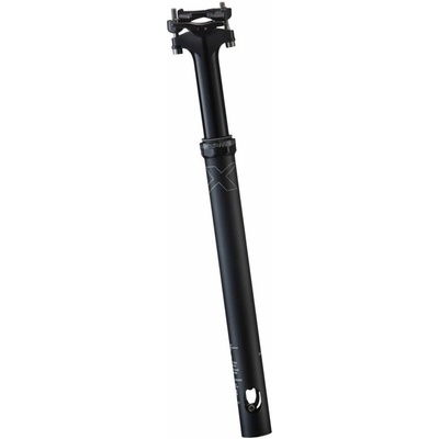 EASTON CYCLING EA90 AX