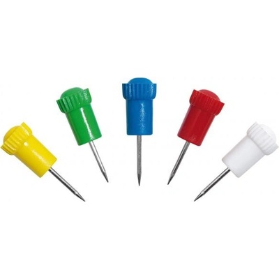 Wedo 56499