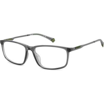 Polaroid PLDD535/G KB7 (PLDD535/G KB7)