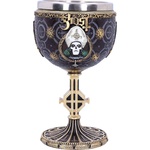 Nemesis Now Бокал Nemesis Now Music: Ghost - Gold Meliora
