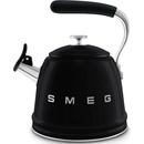 SMEG WKF01BL