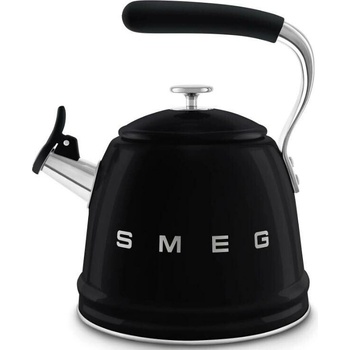 SMEG WKF01BL