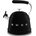 SMEG WKF01BL
