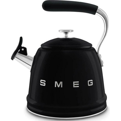 SMEG WKF01BL