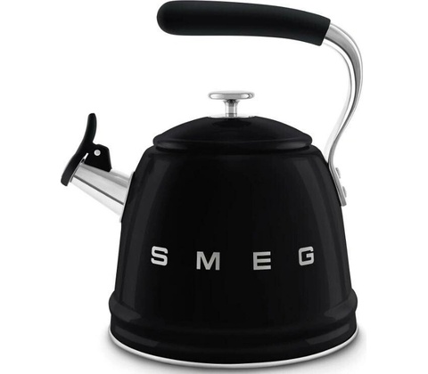 SMEG WKF01BL