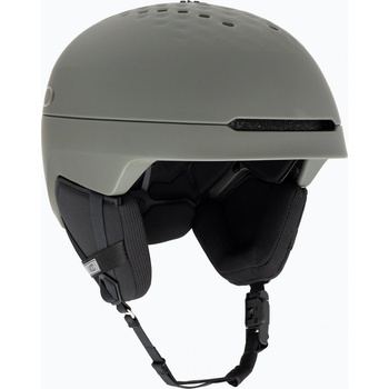 Oakley Ски каска Oakley Mod3 dark brush
