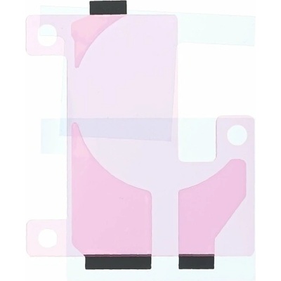 MPS Лепяща лента за батерията на Apple iPhone 13 Pro (17774)