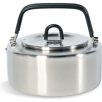 Tatonka Tea Pot 1,0 l