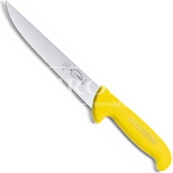 F.Dick Vykrvovací nůž 15 cm