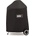 Weber 7141
