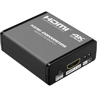 PremiumCord khcon-44