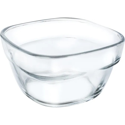 Cristar Cristar-Купа "porto" 653сс 1бр. (0692al36- f1-0036) (0112219)