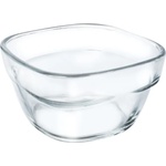 Cristar Cristar-Купа "porto" 653сс 1бр. (0692al36- f1-0036) (0112219)
