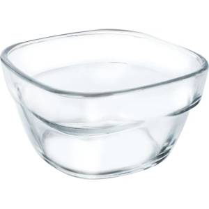 Cristar Cristar-Купа "porto" 653сс 1бр. (0692al36- f1-0036) (0112219)