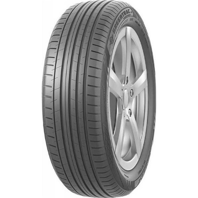 Greentrac Quest-x 265/40 R21 105Y