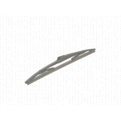 Bosch 300 mm BO 3397015103