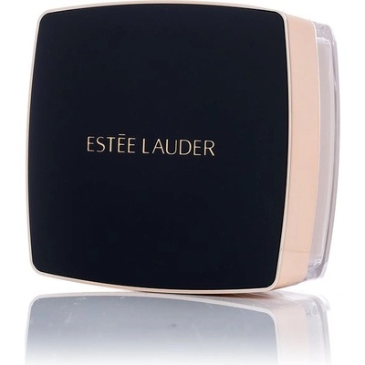 Estée Lauder Double Wear Sheer Flattery Loose Powder sypký púdrový make-up pre prirodzený vzhľad Light Matte 9 g