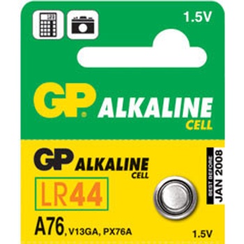GP A76 1ks 1041007611