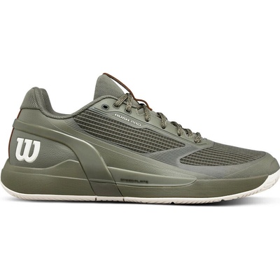 Wilson Rush LITE 5 Vetiver/Tofu