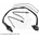 Lambda sonda BLUE PRINT ADM57066