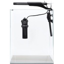 Aquael Optibent akvarijní set černý 20 l