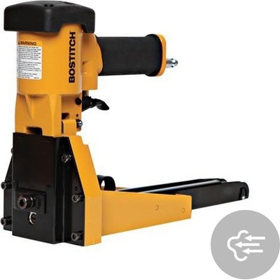 Bostitch DS-3519