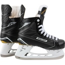 Bauer Supreme S170 Senior