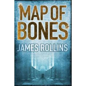 Map of Bones (2006)