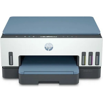 Image 1 of HP SmartTank 7305