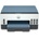 HP SmartTank 7305