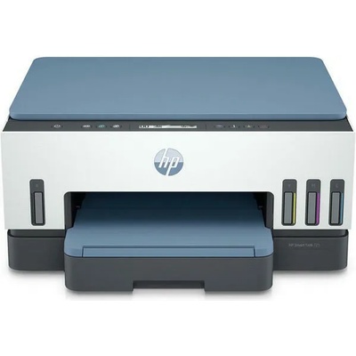 HP SmartTank 7305