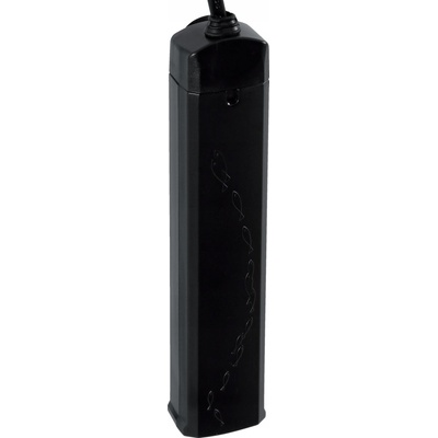 Zolux Aquaya Mini Heater 25W