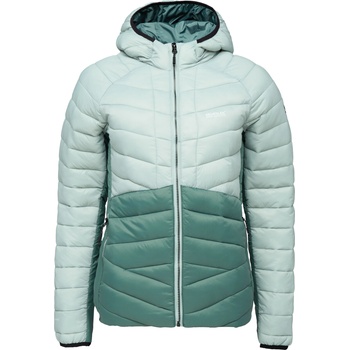 Regatta outdoors Hooded dalent w 16