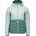 Regatta outdoors Hooded dalent w 16