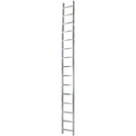 Bisonte STR115 15 step (BT1006297)