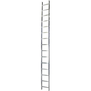 Bisonte STR115 15 step (BT1006297)