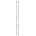 Bisonte STR115 15 step (BT1006297)